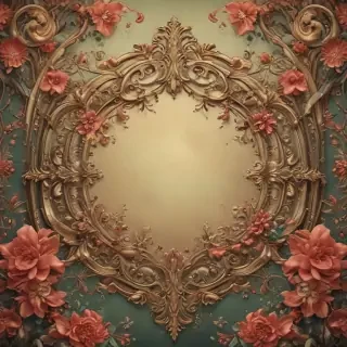 retro backgrounds