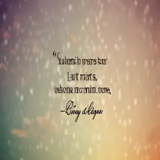 background pictures with quotes