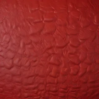 red texture