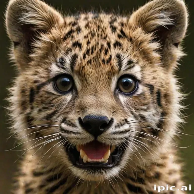 animal iphone wallpaper