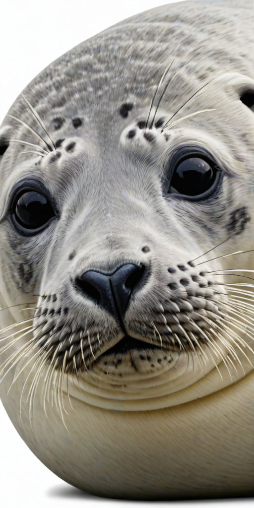seal png