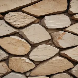 stone texture png