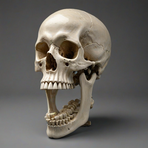bone png