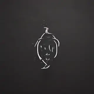 iphone backgrounds for guys