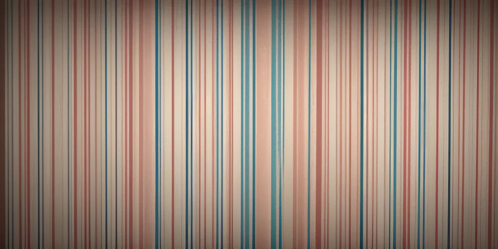 stripe background