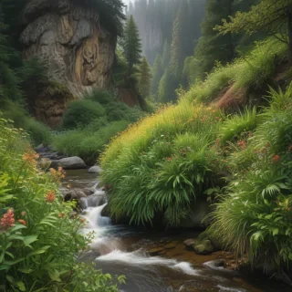 oregon png