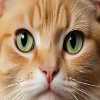 cat backgroud