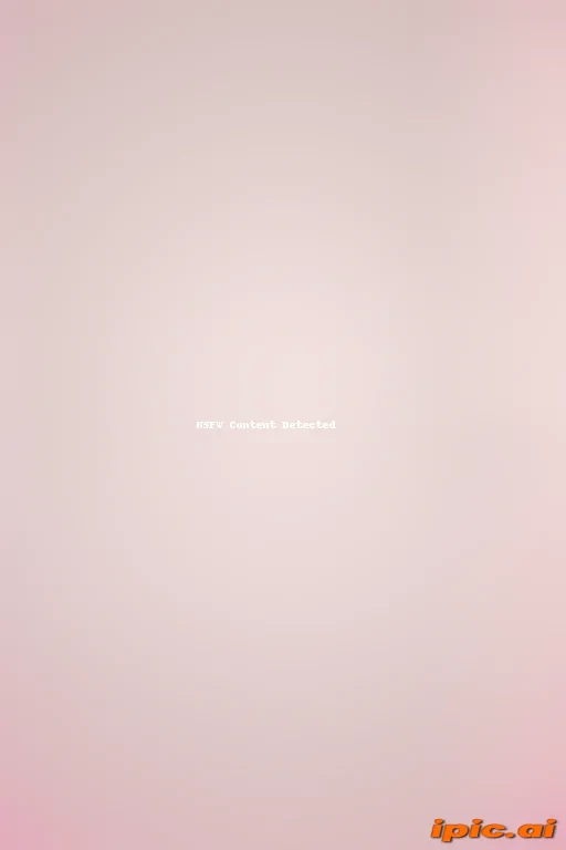 wallpaper cute aesthetic