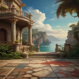 background tiles