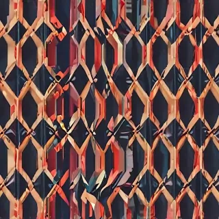 geometric pattern png