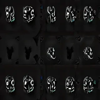 black wallpaper hd for android