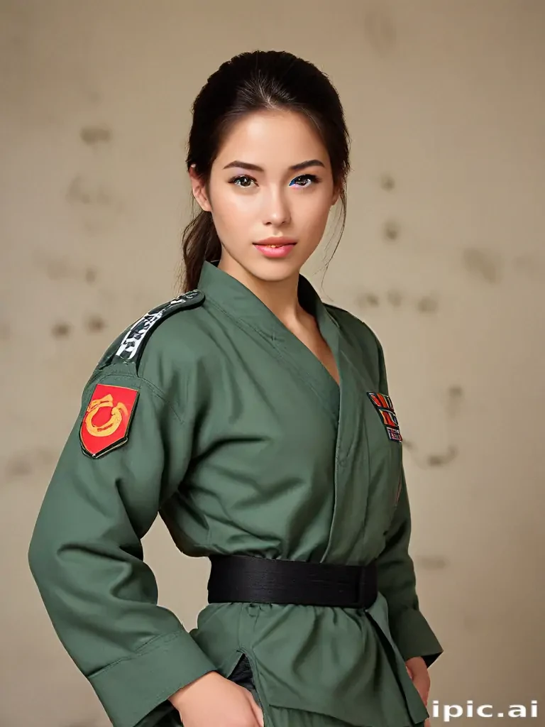 hot young gi