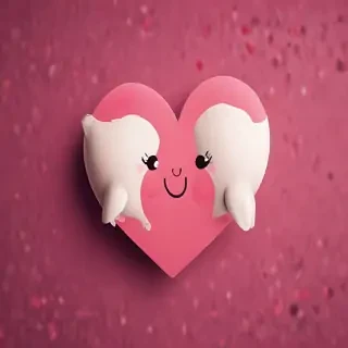 cute valentines wallpaper