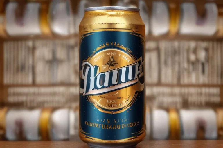 beer can png