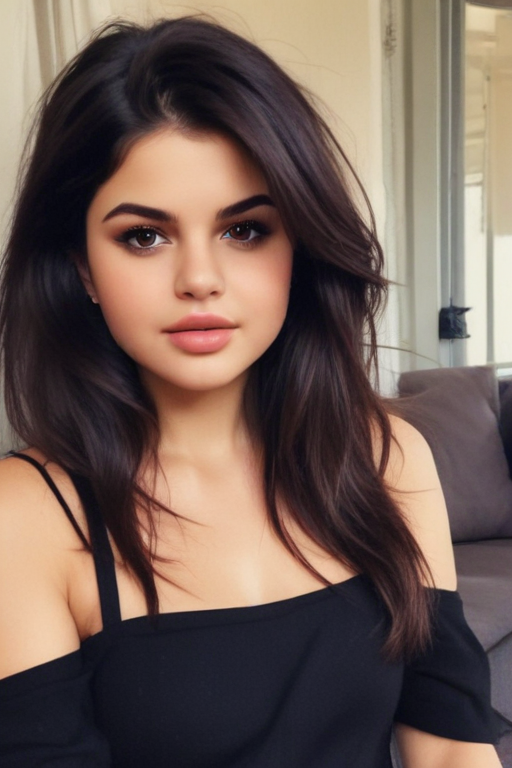 selena gomez deleted instagram