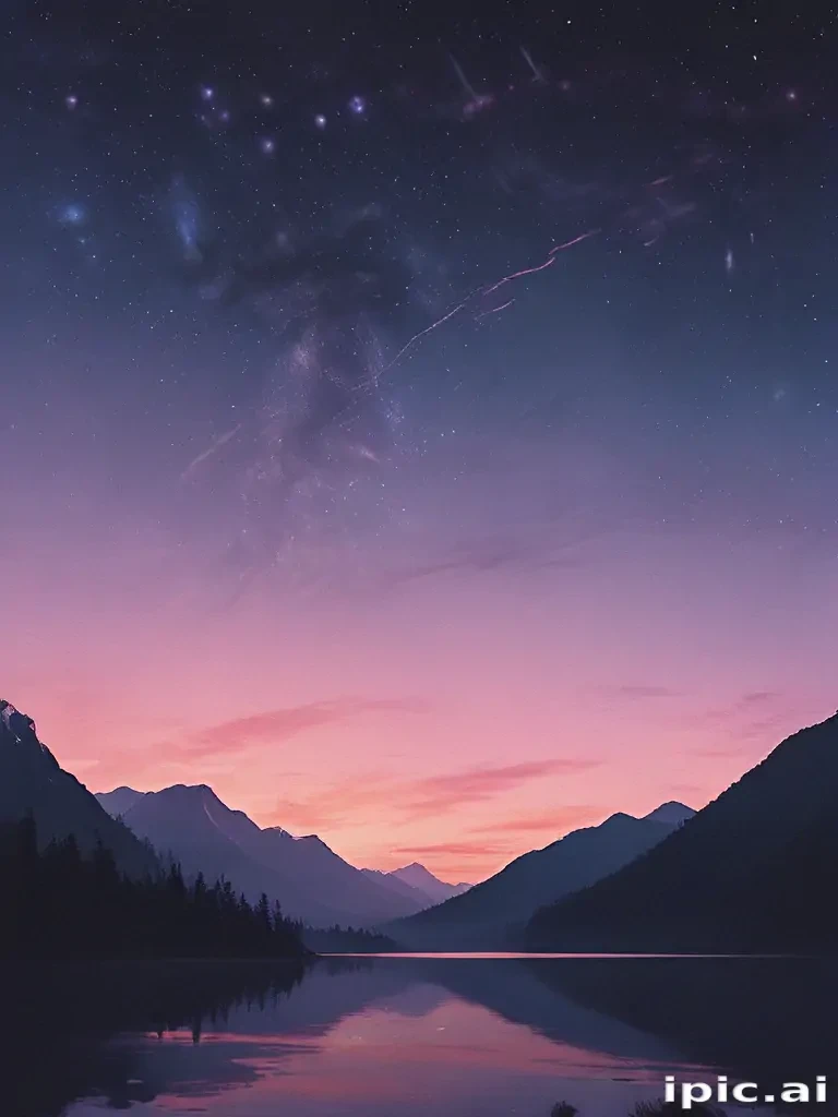 aesthetic backgrounds