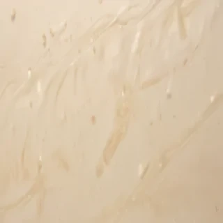 aesthetic cream background