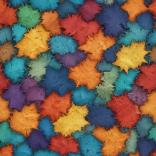 texture png transparent