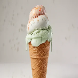 icecream png