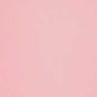 light pink phone wallpaper