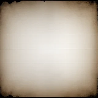 background with border