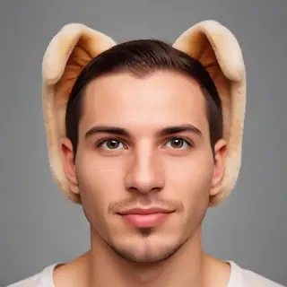 ears png