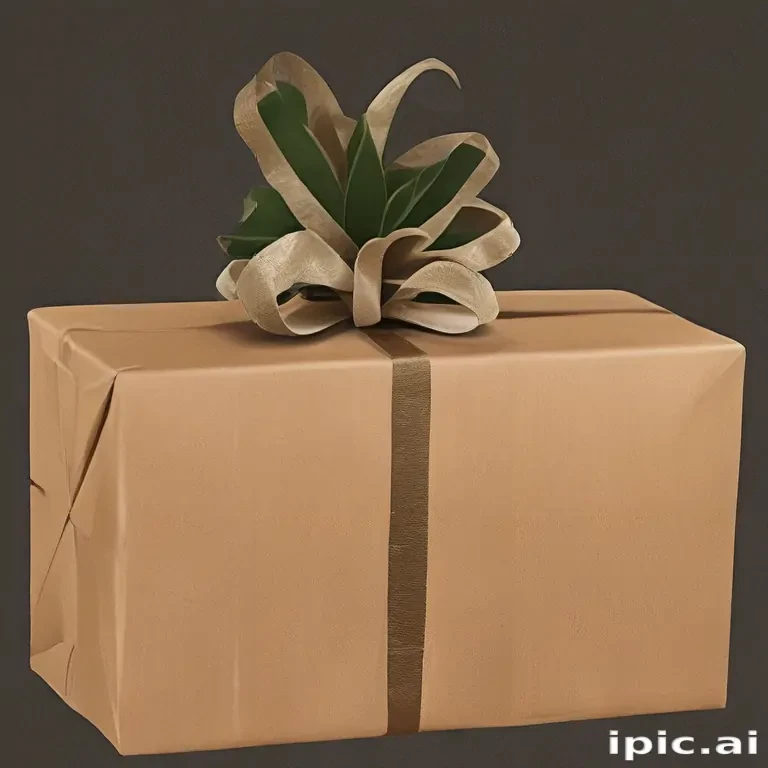 deliver png