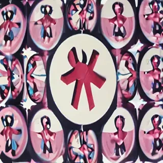 gender symbols