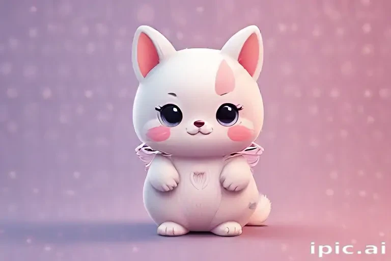 cute wallpapers for samsung