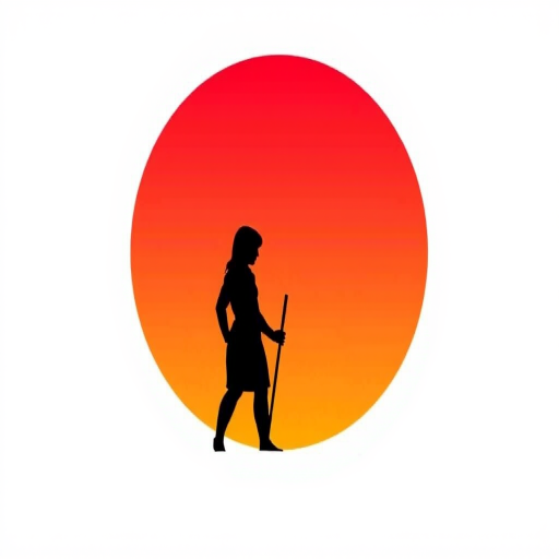 png silhouette