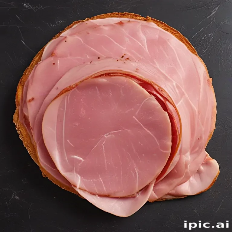 ham png