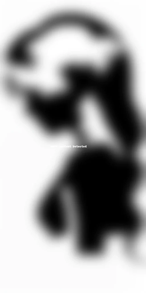 woman silhouette png