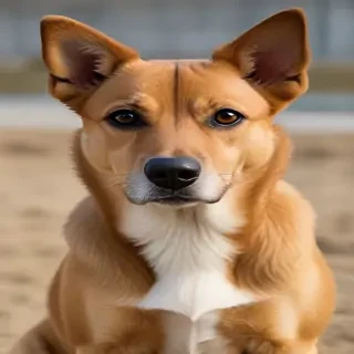 mutt dog breed
