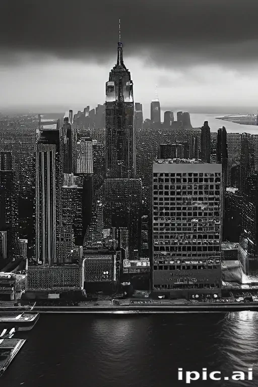 iphone new york wallpaper