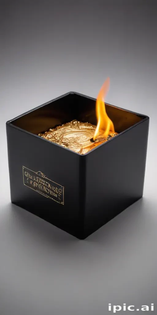 black box image