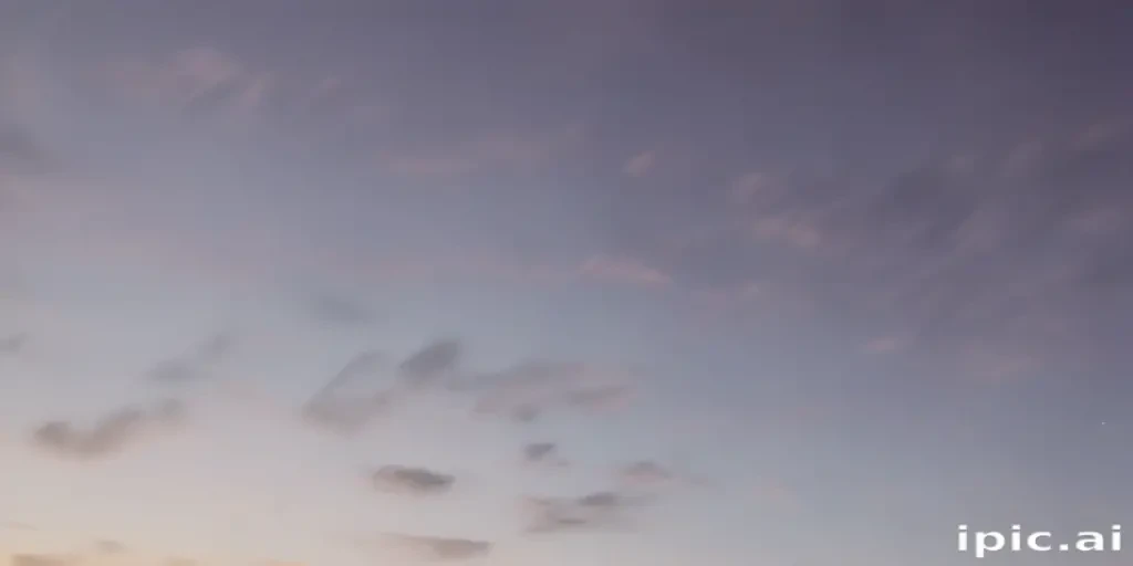 simple iphone wallpaper 4k