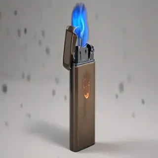 lighter png