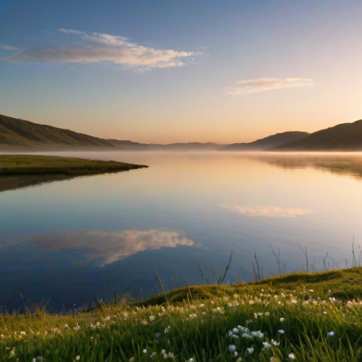peaceful background images