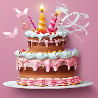 png birthday