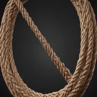 rope png