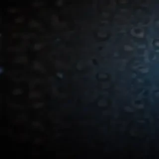 blue black wallpaper