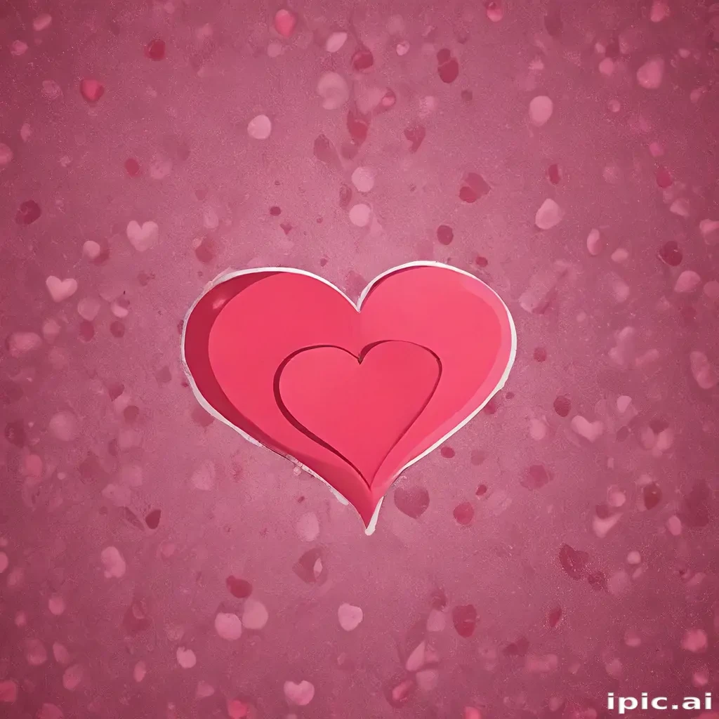 free valentine wallpaper for iphone