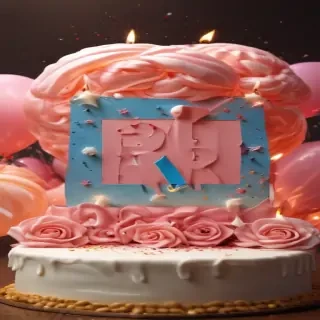 happy birthday pictures