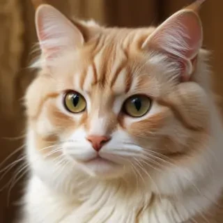 cat wallpaper iphone