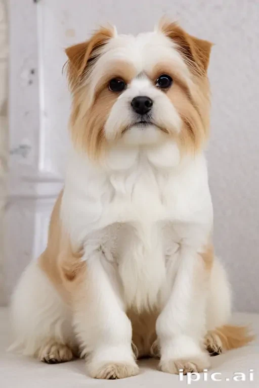 chantilly tiffany breed