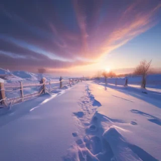 snow pngs