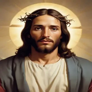 jesus background images