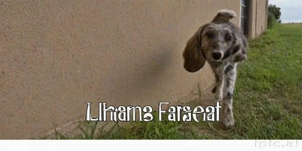 funny pictures