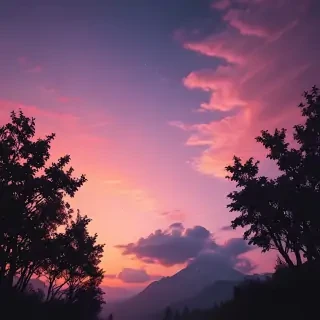 hd iphone wallpapers aesthetic