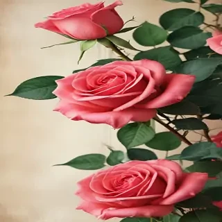 roses backgrounds